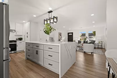 219 Omira Dr, San Jose, CA 95123 - Photo 11