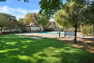 2524 Rockhampton Rd, San Ramon, CA 94582 - Photo 45