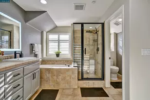 2524 Rockhampton Rd, San Ramon, CA 94582 - Photo 29