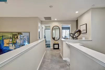 2524 Rockhampton Rd, San Ramon, CA 94582 - Photo 31