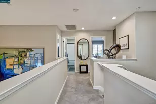 2524 Rockhampton Rd, San Ramon, CA 94582 - Photo 31