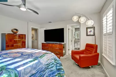 2524 Rockhampton Rd, San Ramon, CA 94582 - Photo 27