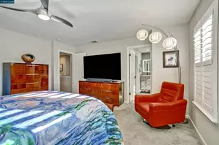 2524 Rockhampton Rd, San Ramon, CA 94582 - Photo 27