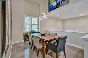2524 Rockhampton Rd, San Ramon, CA 94582 - Photo 21