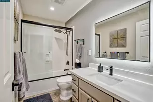 2524 Rockhampton Rd, San Ramon, CA 94582 - Photo 37