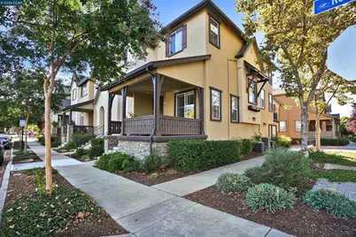 2524 Rockhampton Rd, San Ramon, CA 94582 - Photo 43