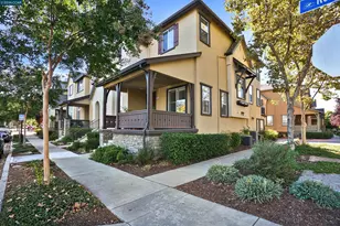 2524 Rockhampton Rd, San Ramon, CA 94582 - Photo 43