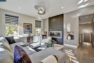 2524 Rockhampton Rd, San Ramon, CA 94582 - Photo 9