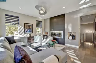 2524 Rockhampton Rd, San Ramon, CA 94582 - Photo 9