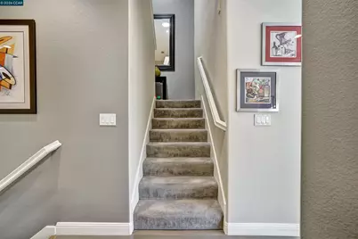 2524 Rockhampton Rd, San Ramon, CA 94582 - Photo 23