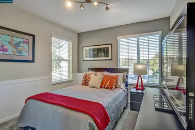 2524 Rockhampton Rd, San Ramon, CA 94582 - Photo 35