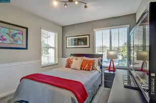 2524 Rockhampton Rd, San Ramon, CA 94582 - Photo 35