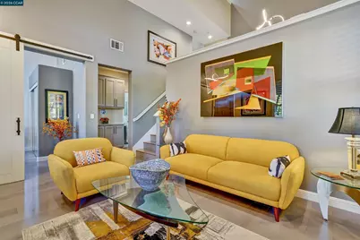 2524 Rockhampton Rd, San Ramon, CA 94582 - Photo 7