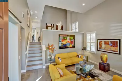 2524 Rockhampton Rd, San Ramon, CA 94582 - Photo 5