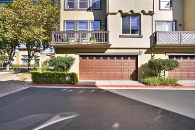2524 Rockhampton Rd, San Ramon, CA 94582 - Photo 3