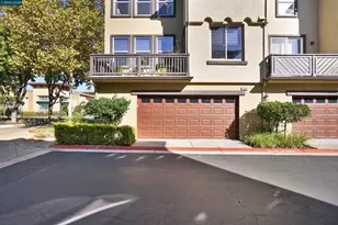 2524 Rockhampton Rd, San Ramon, CA 94582 - Photo 3