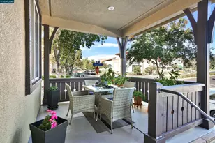 2524 Rockhampton Rd, San Ramon, CA 94582 - Photo 41
