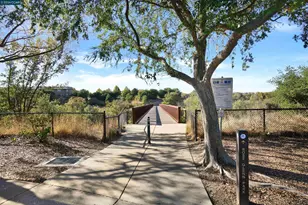 2524 Rockhampton Rd, San Ramon, CA 94582 - Photo 47
