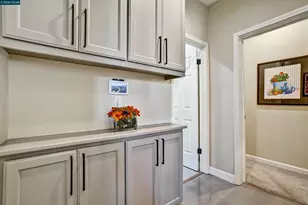 2524 Rockhampton Rd, San Ramon, CA 94582 - Photo 17