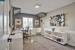2524 Rockhampton Rd, San Ramon, CA 94582 - Photo 33