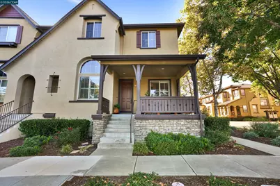 2524 Rockhampton Rd, San Ramon, CA 94582 - Photo 1