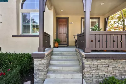2524 Rockhampton Rd, San Ramon, CA 94582 - Photo 41
