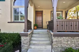 2524 Rockhampton Rd, San Ramon, CA 94582 - Photo 41