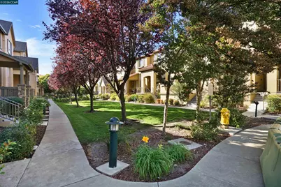 2524 Rockhampton Rd, San Ramon, CA 94582 - Photo 45