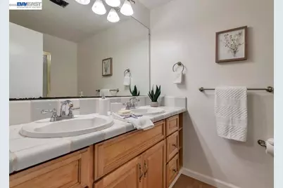 1103 Abbott Ave, Milpitas, CA 95035 - Photo 7