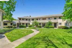 1103 Abbott Ave, Milpitas, CA 95035 - Photo 15