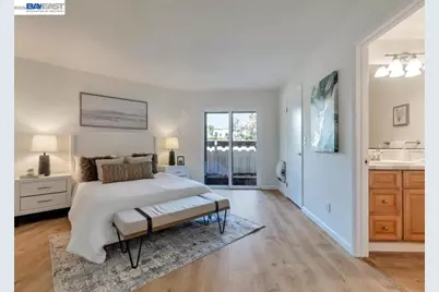 1103 Abbott Ave, Milpitas, CA 95035 - Photo 5