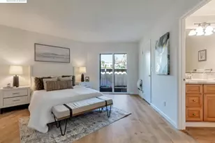 1103 Abbott Ave, Milpitas, CA 95035 - Photo 5