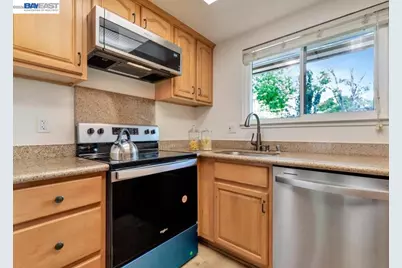 1103 Abbott Ave, Milpitas, CA 95035 - Photo 3