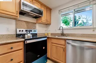 1103 Abbott Ave, Milpitas, CA 95035 - Photo 3