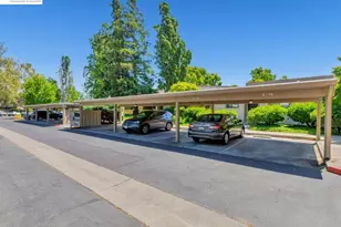 1103 Abbott Ave, Milpitas, CA 95035 - Photo 13
