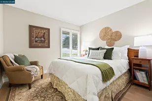 1900 Ptarmigan Dr, Walnut Creek, CA 94595 - Photo 15
