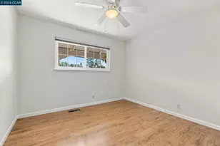 1677 Wilson Ct, Concord, CA 94521 - Photo 21