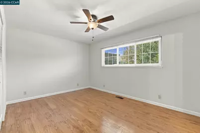 1677 Wilson Ct, Concord, CA 94521 - Photo 15