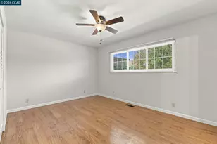 1677 Wilson Ct, Concord, CA 94521 - Photo 15