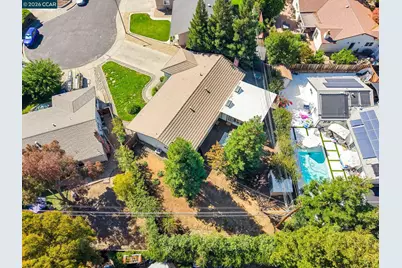 1677 Wilson Ct, Concord, CA 94521 - Photo 29