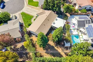 1677 Wilson Ct, Concord, CA 94521 - Photo 29