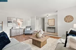 1677 Wilson Ct, Concord, CA 94521 - Photo 3