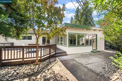 1677 Wilson Ct, Concord, CA 94521 - Photo 25