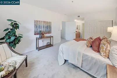 1860 Tice Creek Dr #1108, Walnut Creek, CA 94595 - Photo 15