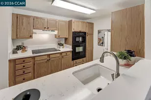 1860 Tice Creek Dr, Walnut Creek, CA 94595 - Photo 7