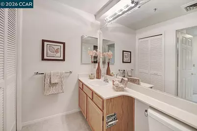 1860 Tice Creek Dr #1108, Walnut Creek, CA 94595 - Photo 29