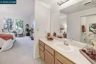 1860 Tice Creek Dr, Walnut Creek, CA 94595 - Photo 19
