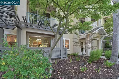 1860 Tice Creek Dr #1108, Walnut Creek, CA 94595 - Photo 5
