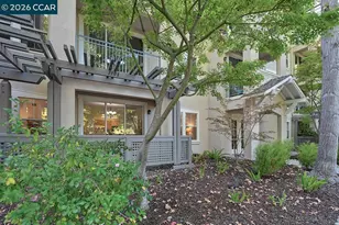 1860 Tice Creek Dr, Walnut Creek, CA 94595 - Photo 5