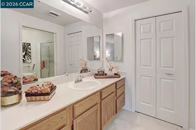 1860 Tice Creek Dr #1108, Walnut Creek, CA 94595 - Photo 17